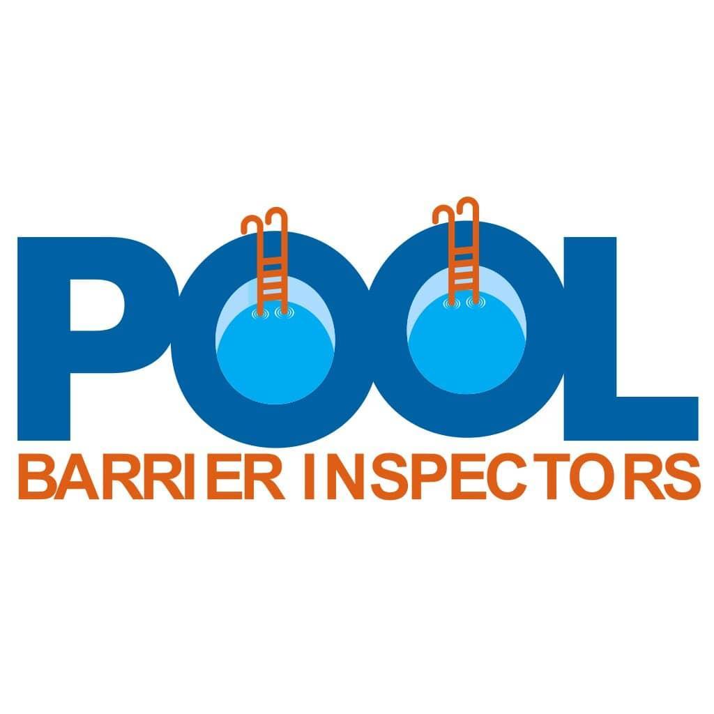 Poolbarrier Inspectors